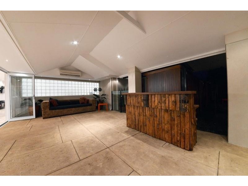 37 Karimba Street, Wanneroo WA 6065