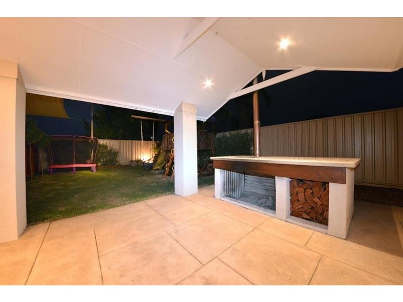 37 Karimba Street, Wanneroo WA 6065