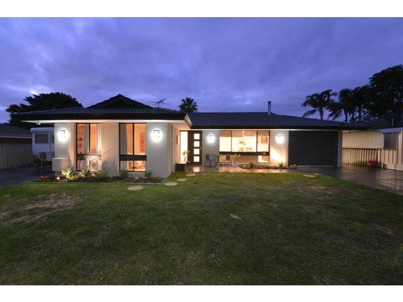 37 Karimba Street, Wanneroo WA 6065