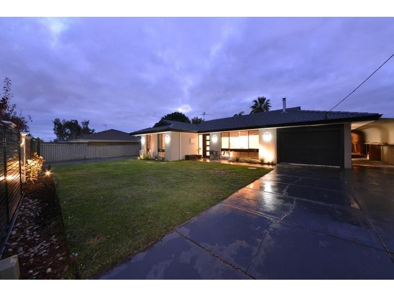 37 Karimba Street, Wanneroo WA 6065