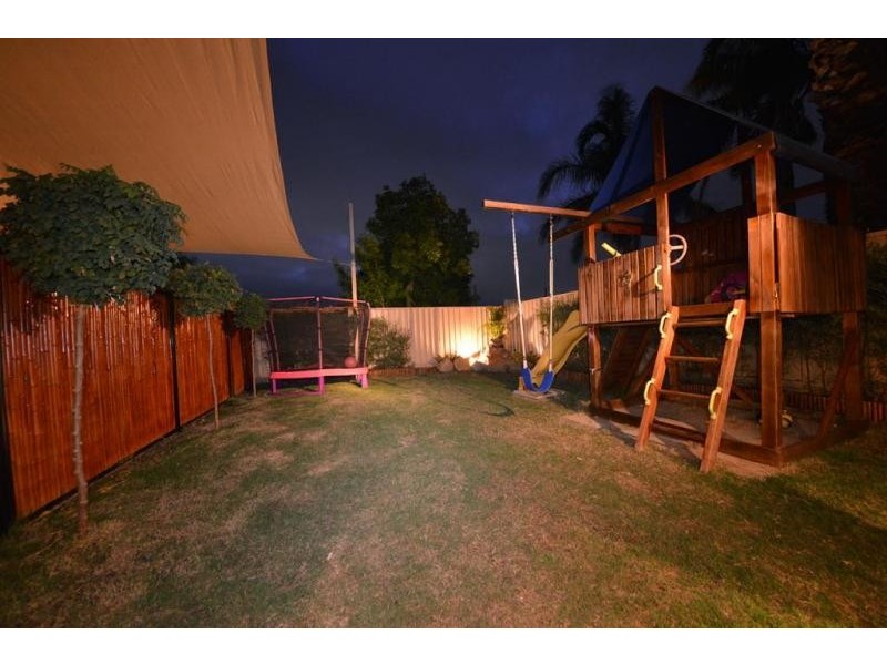 37 Karimba Street, Wanneroo WA 6065