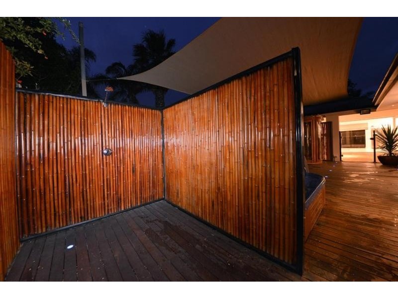 37 Karimba Street, Wanneroo WA 6065