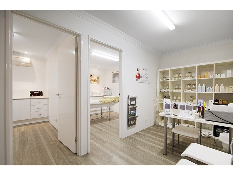 15 Strasbourg Vista, Hocking WA 6065