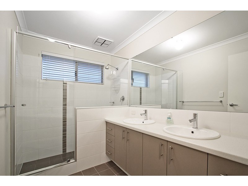 15 Strasbourg Vista, Hocking WA 6065