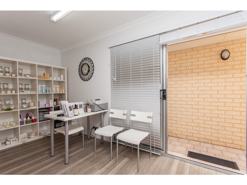 15 Strasbourg Vista, Hocking WA 6065