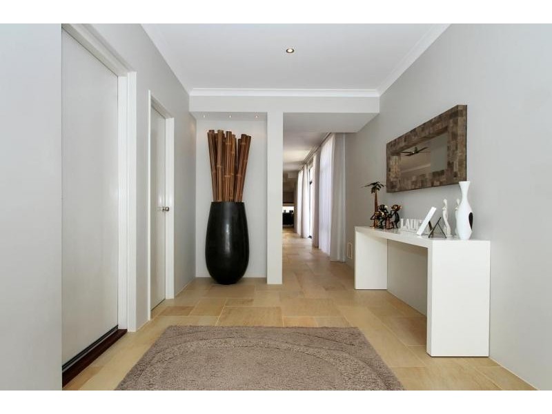 439 Burns Beach Road, Iluka WA 6028