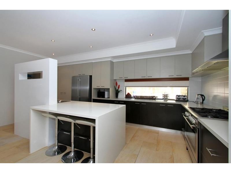 439 Burns Beach Road, Iluka WA 6028