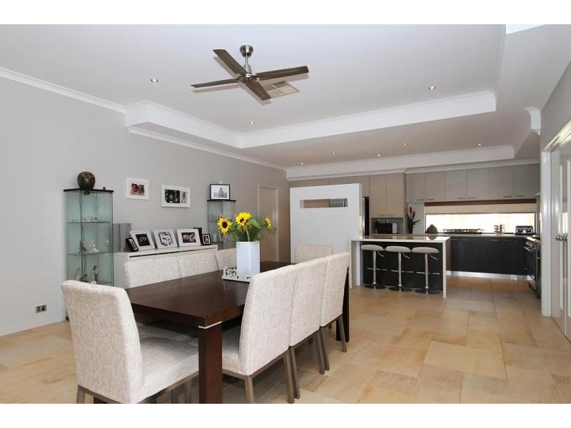 439 Burns Beach Road, Iluka WA 6028