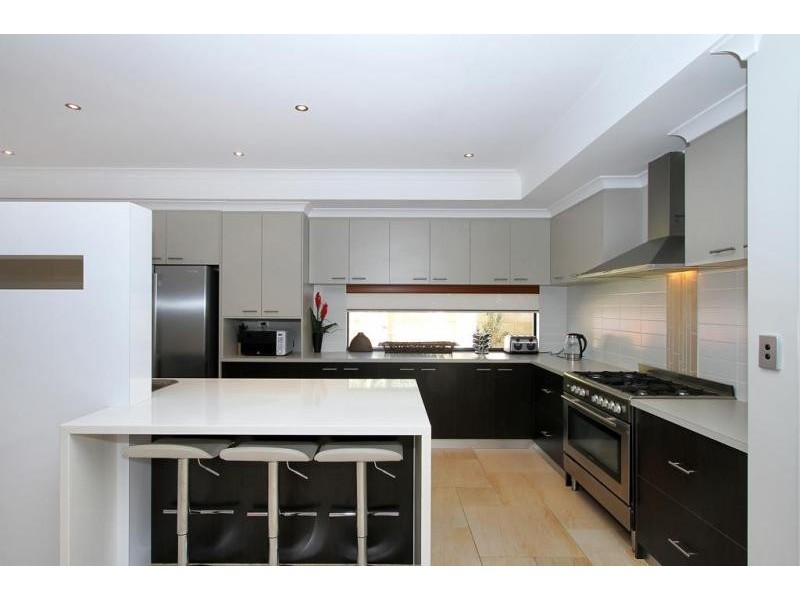 439 Burns Beach Road, Iluka WA 6028