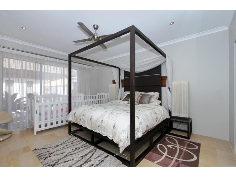 439 Burns Beach Road, Iluka WA 6028