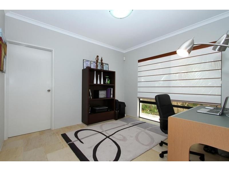 439 Burns Beach Road, Iluka WA 6028