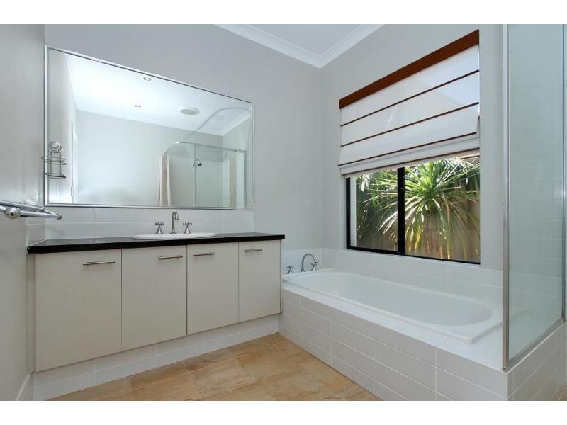 439 Burns Beach Road, Iluka WA 6028