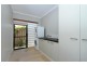 439 Burns Beach Road, Iluka WA 6028