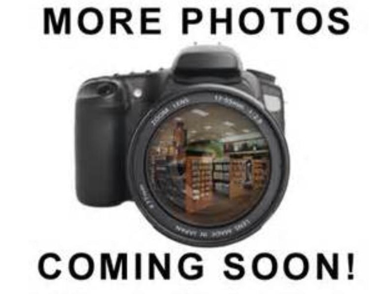 5/22 Grand Boulevard, Joondalup WA 6027