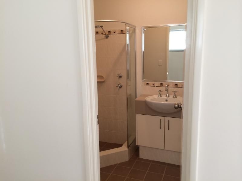 5/22 Grand Boulevard, Joondalup WA 6027