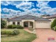 7 Karrivale Court, Pearsall WA 6065
