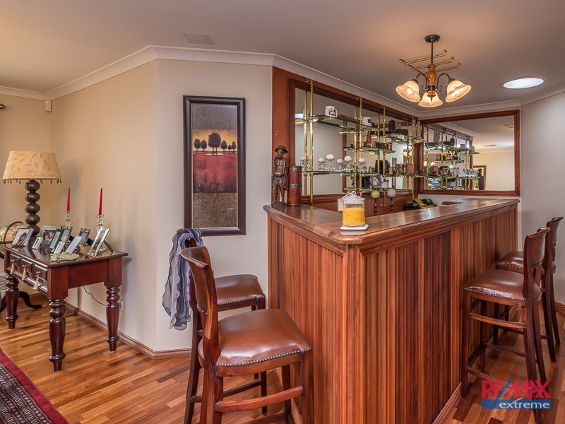 7 Karrivale Court, Pearsall WA 6065