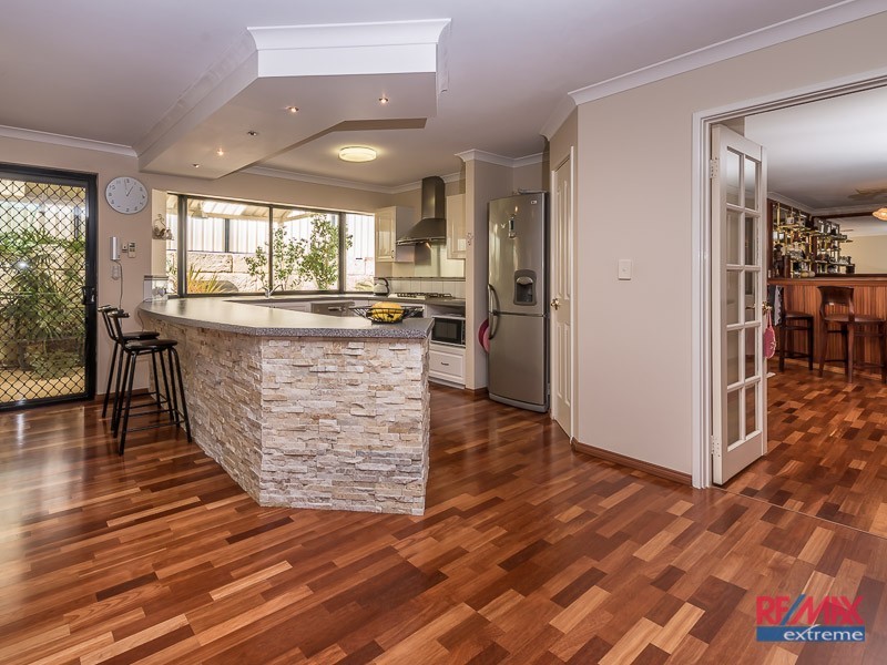 7 Karrivale Court, Pearsall WA 6065