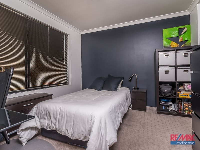 7 Karrivale Court, Pearsall WA 6065