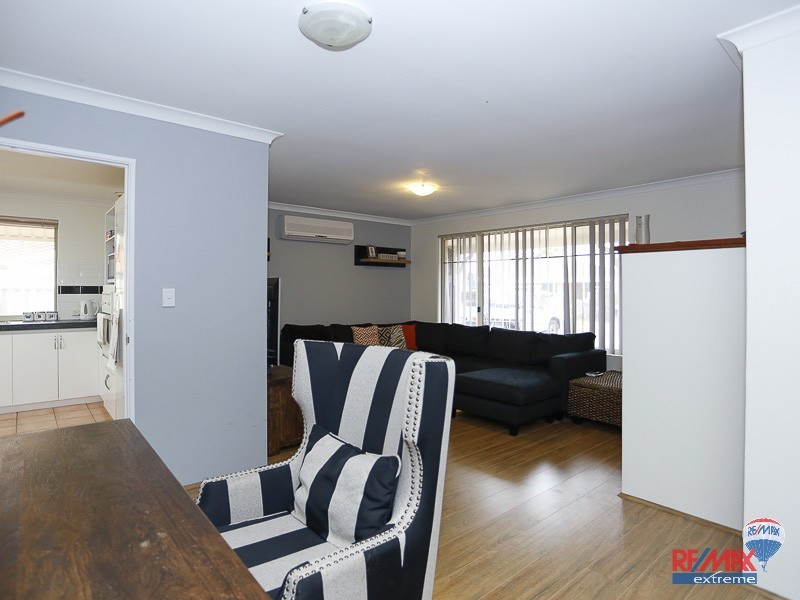 30 Kirkdale Turn, Kinross WA 6028