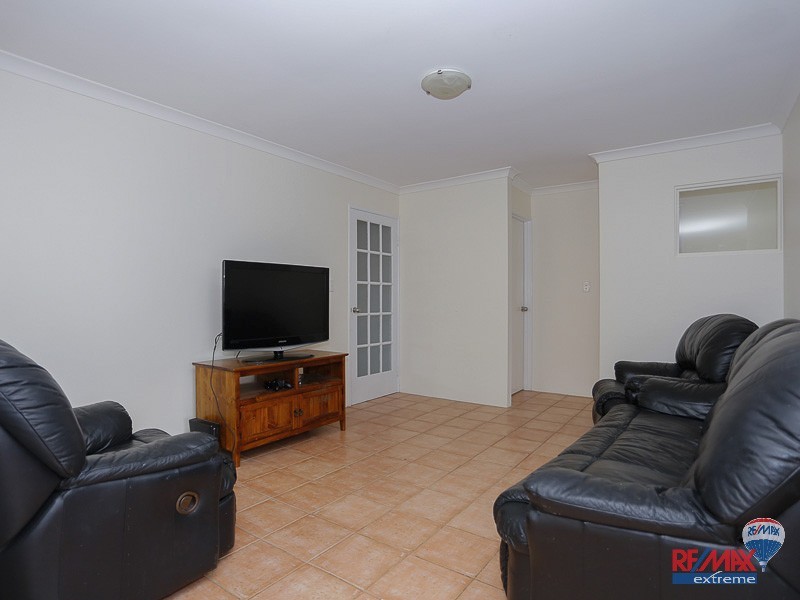 30 Kirkdale Turn, Kinross WA 6028