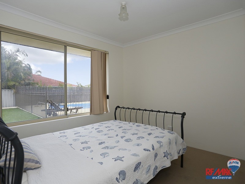 30 Kirkdale Turn, Kinross WA 6028