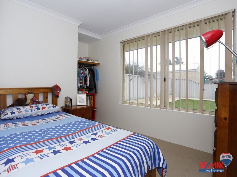 30 Kirkdale Turn, Kinross WA 6028