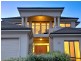 4 Monaro Way, Hocking WA 6065