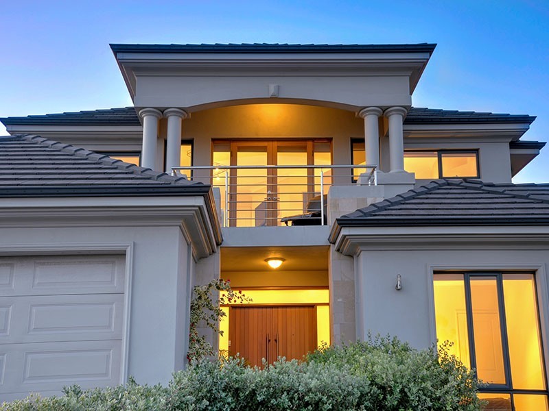 4 Monaro Way, Hocking WA 6065