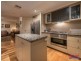 4 Monaro Way, Hocking WA 6065