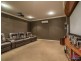 4 Monaro Way, Hocking WA 6065