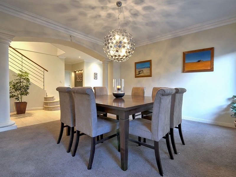 4 Monaro Way, Hocking WA 6065