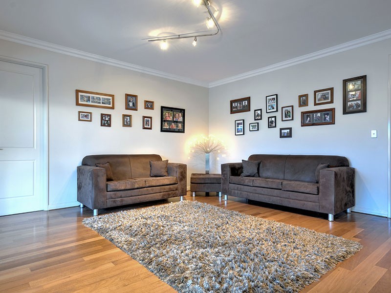 4 Monaro Way, Hocking WA 6065