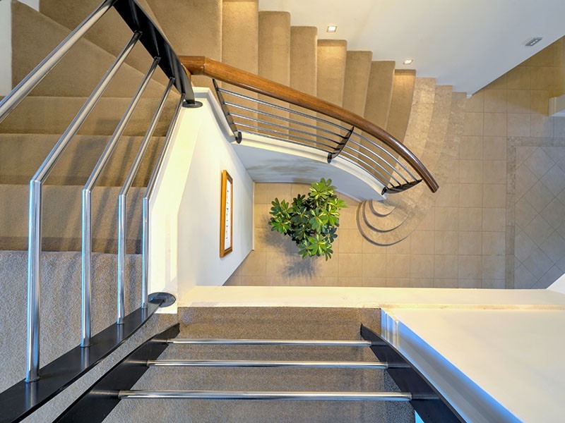 4 Monaro Way, Hocking WA 6065