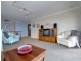 4 Monaro Way, Hocking WA 6065