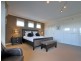 4 Monaro Way, Hocking WA 6065