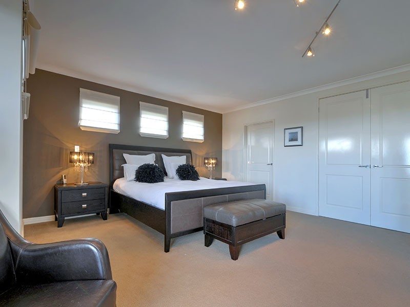 4 Monaro Way, Hocking WA 6065