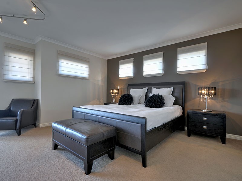 4 Monaro Way, Hocking WA 6065