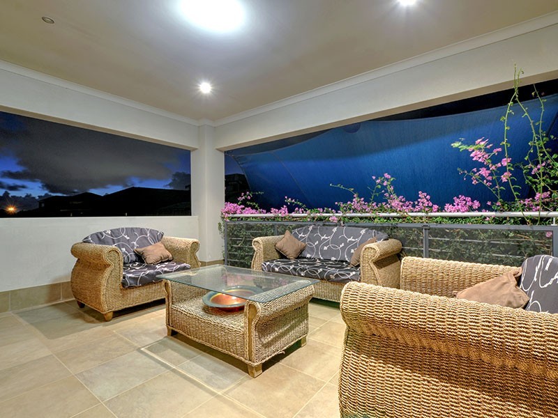 4 Monaro Way, Hocking WA 6065