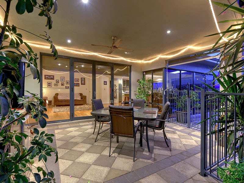 4 Monaro Way, Hocking WA 6065