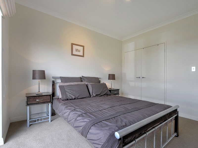 4 Monaro Way, Hocking WA 6065