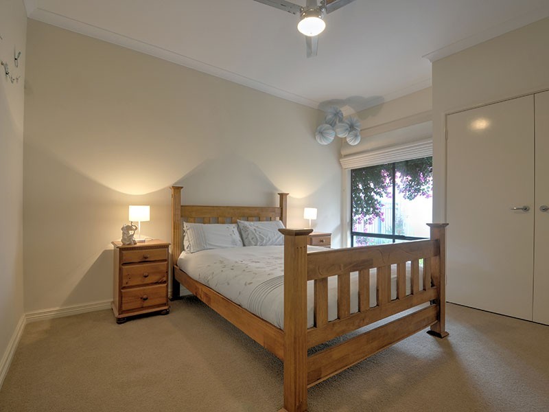 4 Monaro Way, Hocking WA 6065