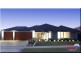 27 Landbeach Boulevard, Butler WA 6036