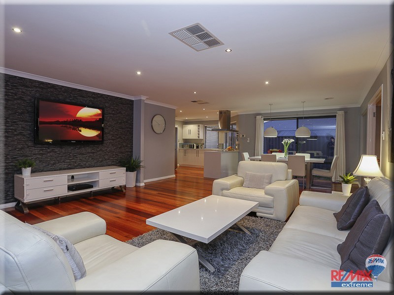 27 Landbeach Boulevard, Butler WA 6036