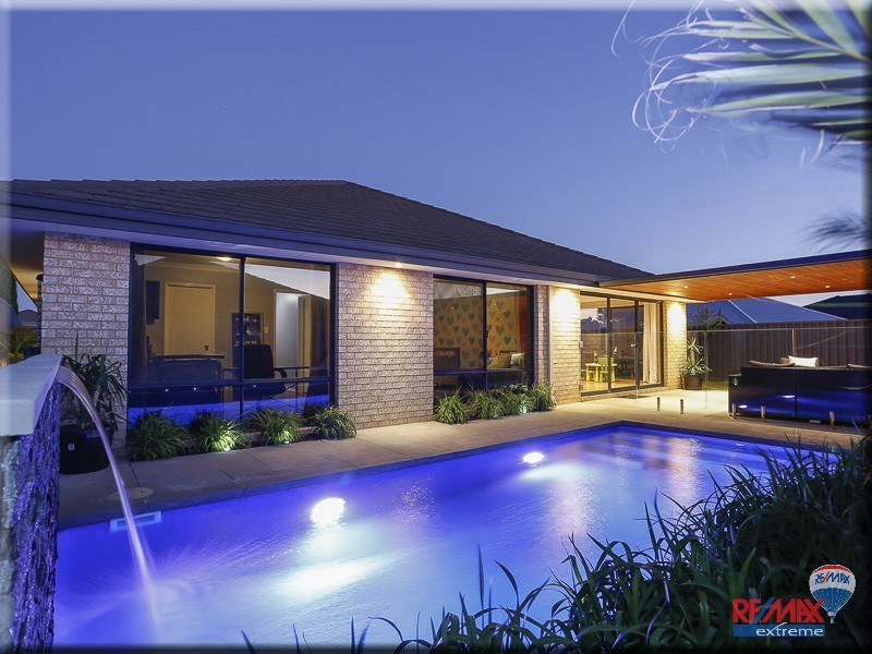 27 Landbeach Boulevard, Butler WA 6036