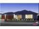 27 Landbeach Boulevard, Butler WA 6036