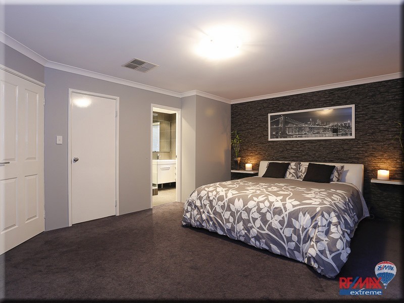 27 Landbeach Boulevard, Butler WA 6036