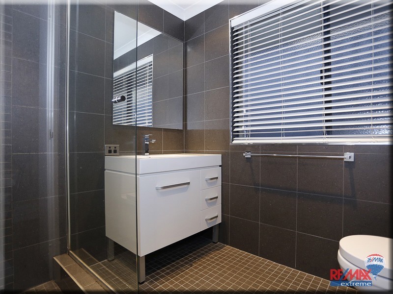 27 Landbeach Boulevard, Butler WA 6036