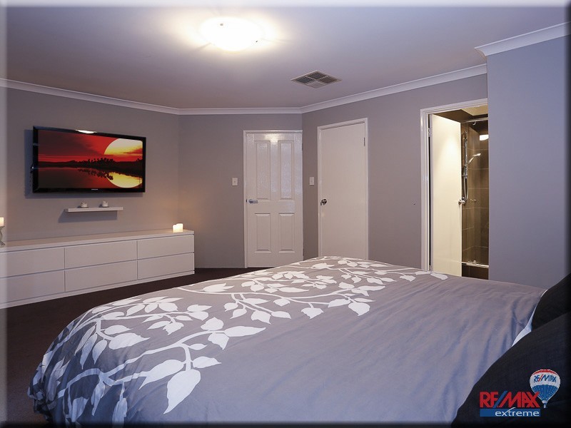 27 Landbeach Boulevard, Butler WA 6036