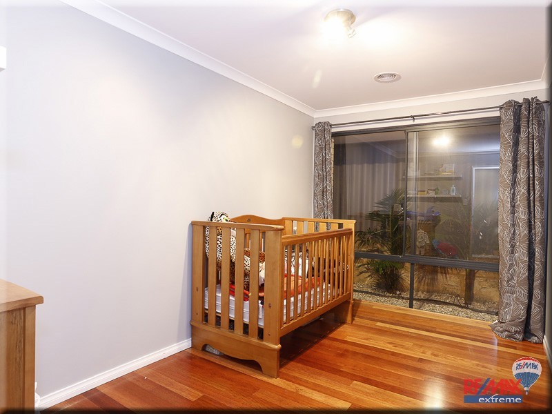 27 Landbeach Boulevard, Butler WA 6036